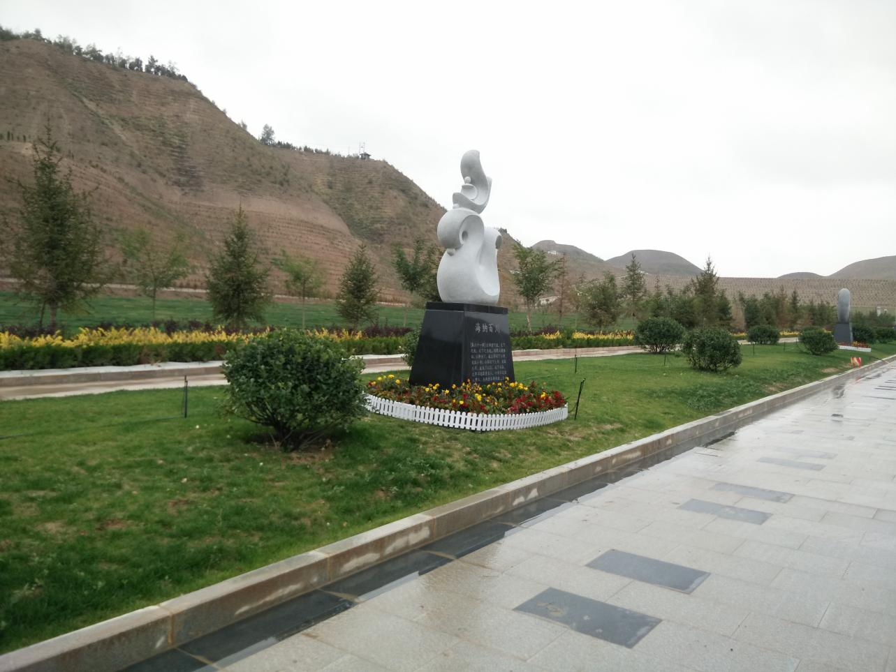 BC贷·(中国游)官方网站