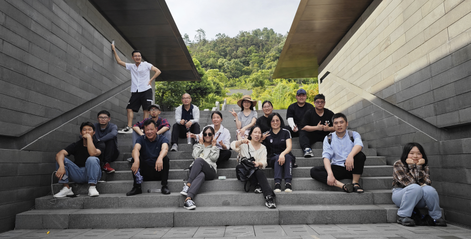 BC贷·(中国游)官方网站