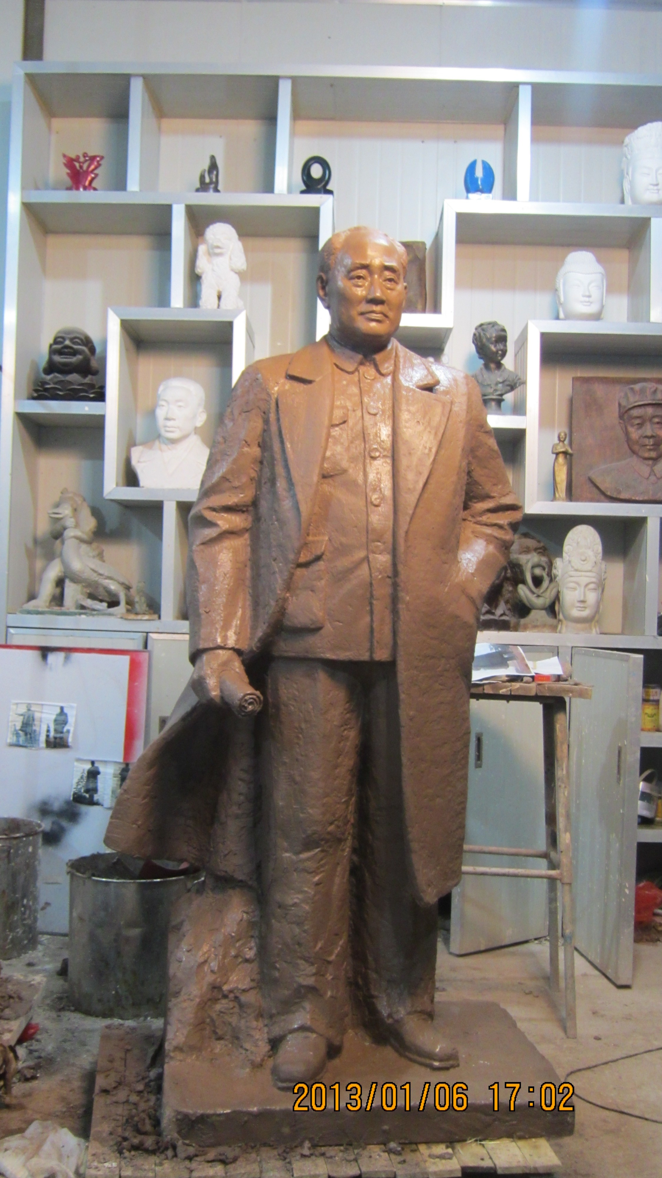 BC贷·(中国游)官方网站