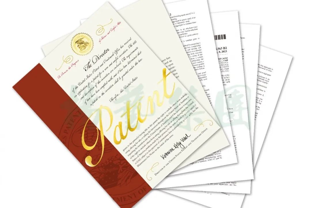 BC贷·(中国游)官方网站