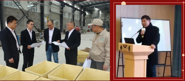 BC贷·(中国游)官方网站