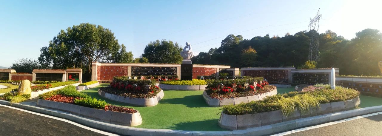 BC贷·(中国游)官方网站