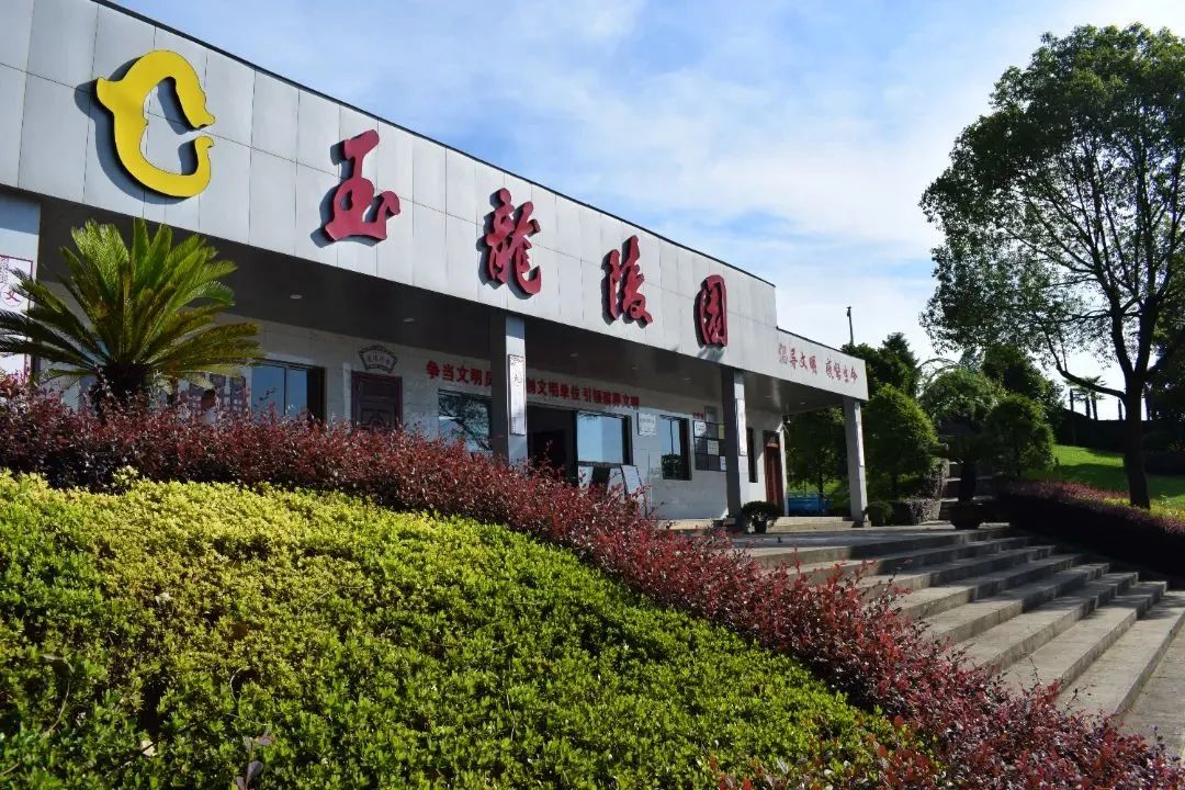 BC贷·(中国游)官方网站