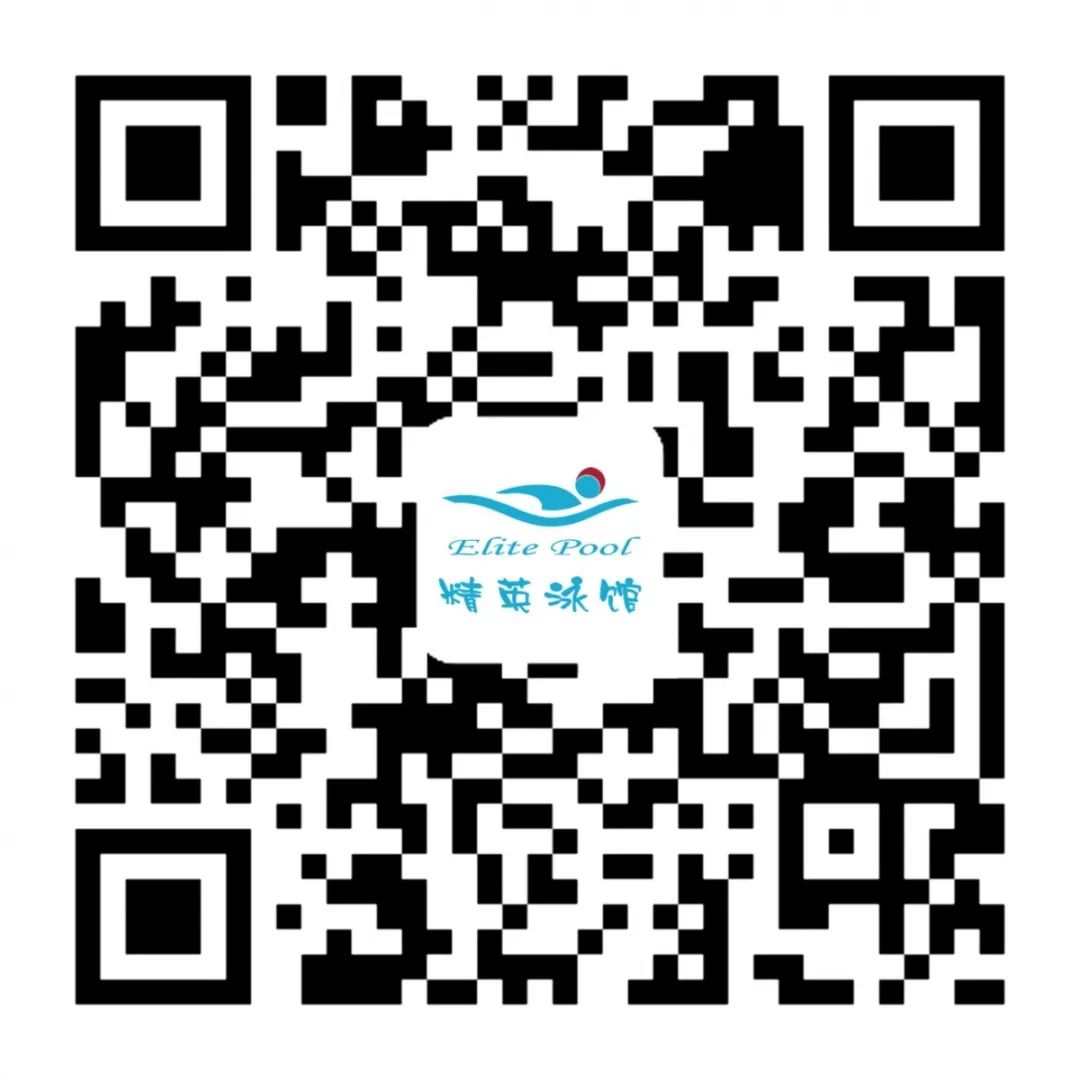 BC贷·(中国游)官方网站