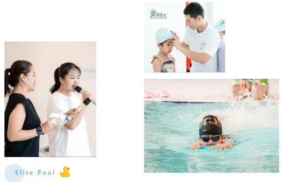 BC贷·(中国游)官方网站