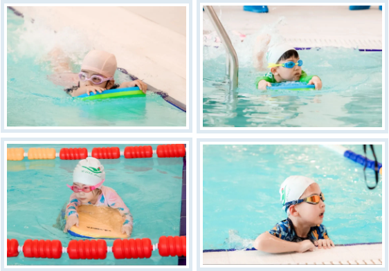 BC贷·(中国游)官方网站