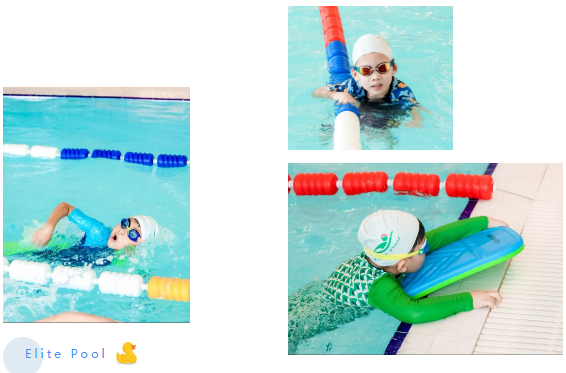 BC贷·(中国游)官方网站