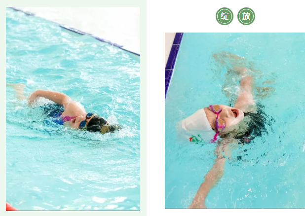 BC贷·(中国游)官方网站