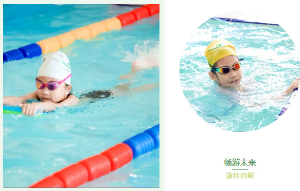 BC贷·(中国游)官方网站