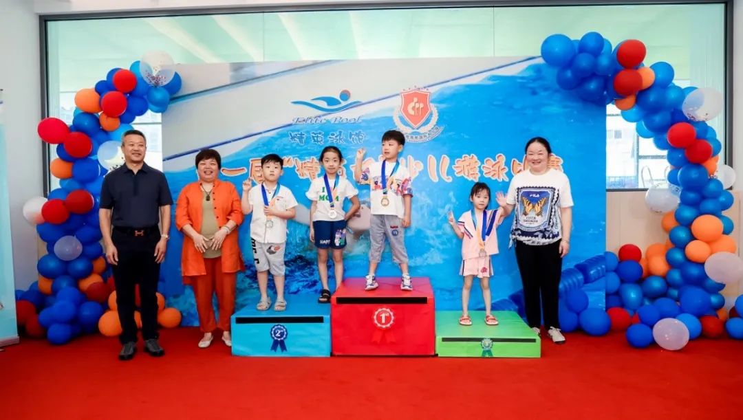 BC贷·(中国游)官方网站