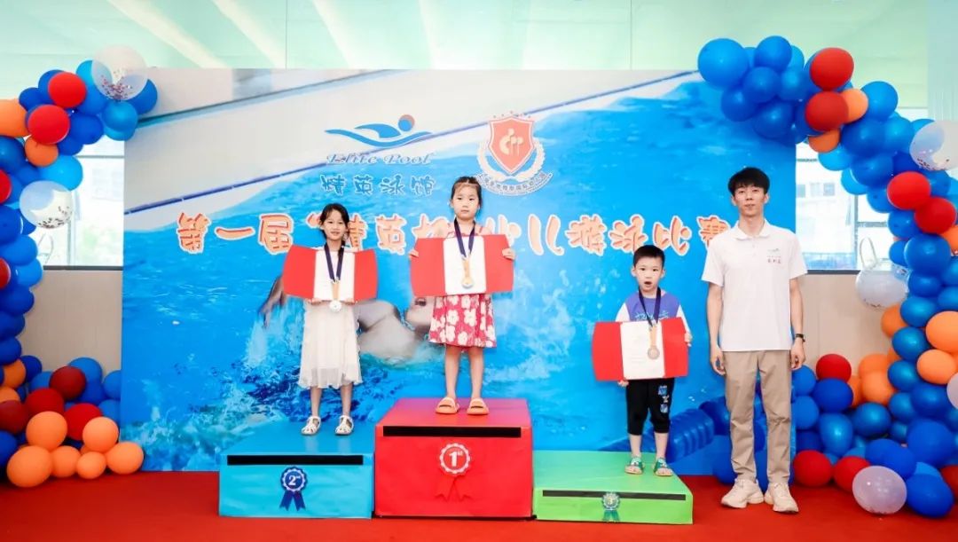 BC贷·(中国游)官方网站