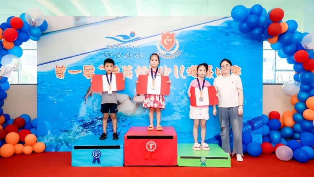 BC贷·(中国游)官方网站