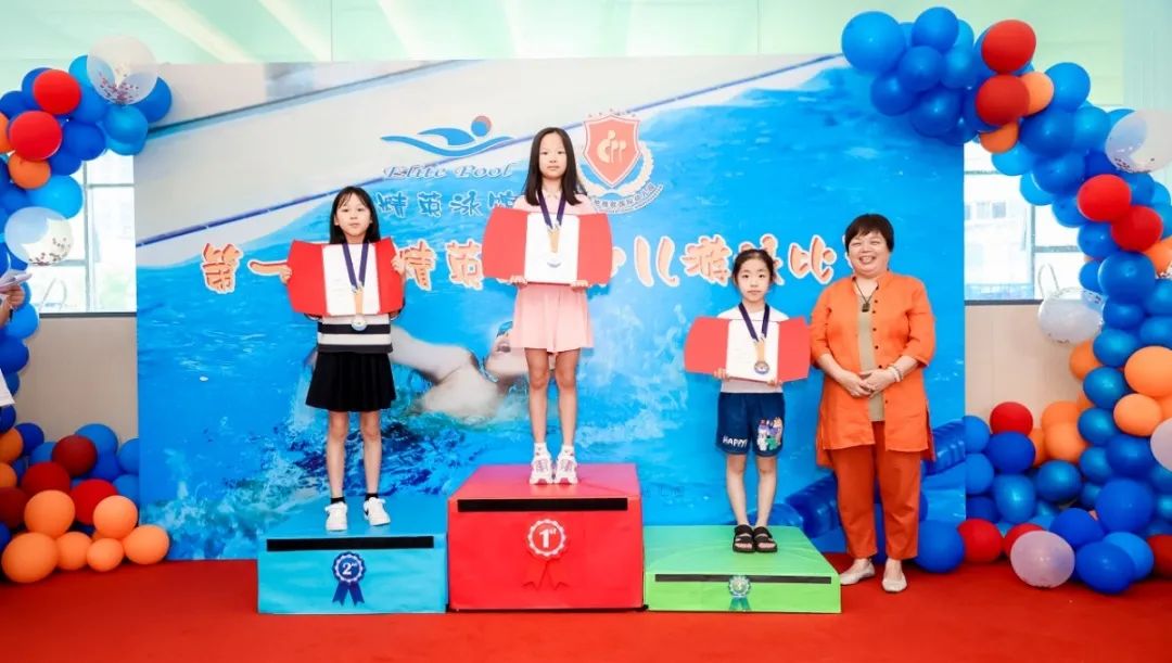 BC贷·(中国游)官方网站