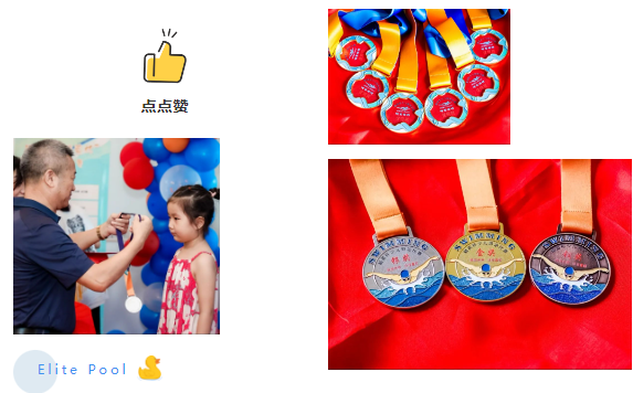 BC贷·(中国游)官方网站