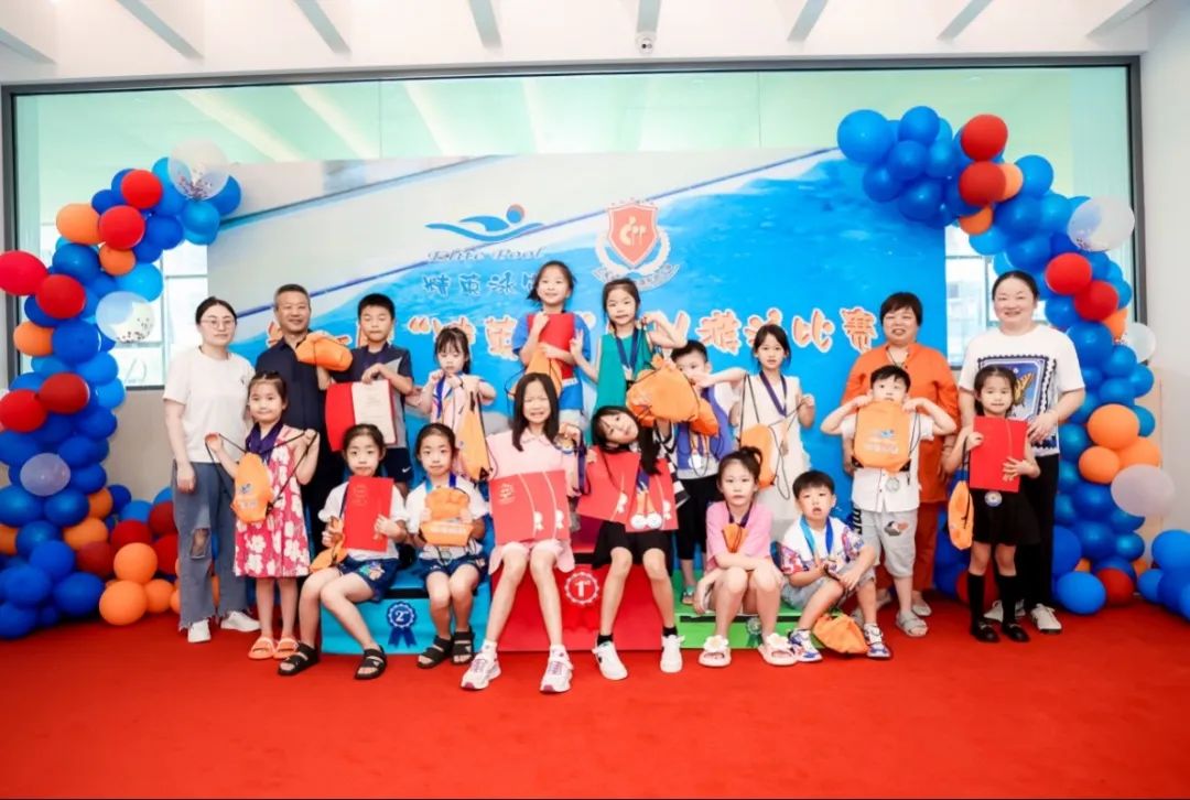 BC贷·(中国游)官方网站