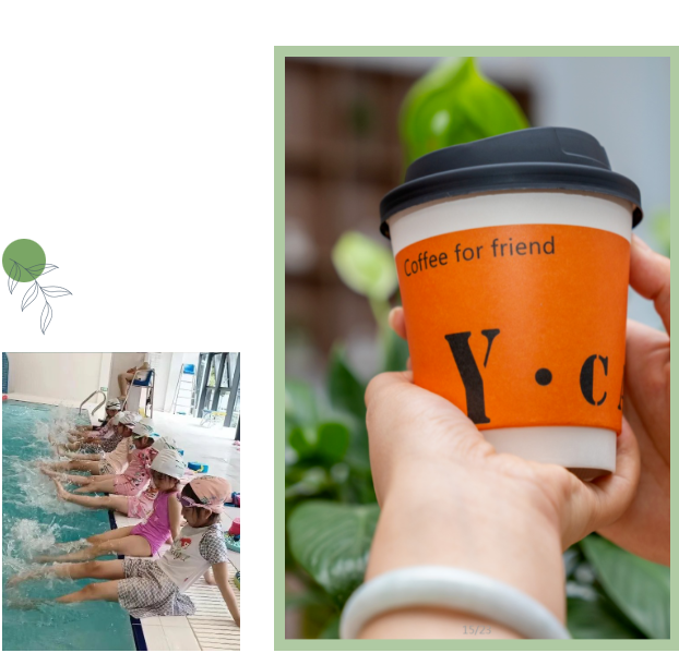 BC贷·(中国游)官方网站