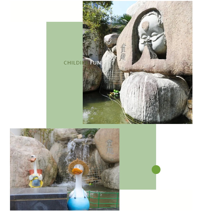 BC贷·(中国游)官方网站