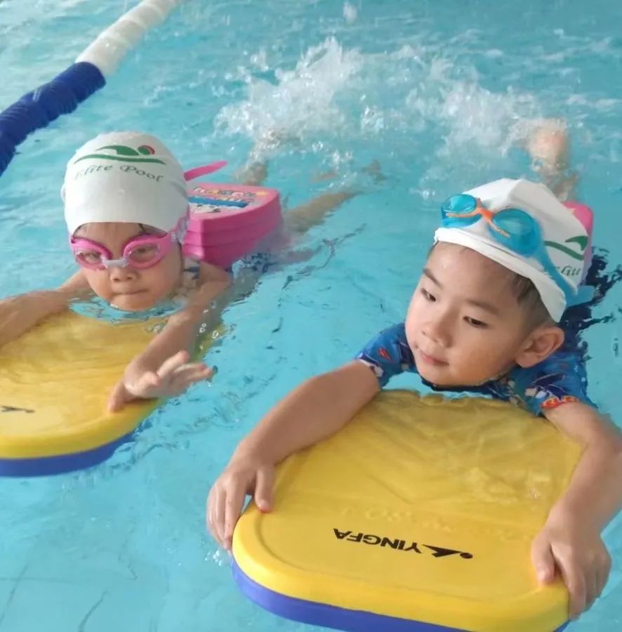 BC贷·(中国游)官方网站