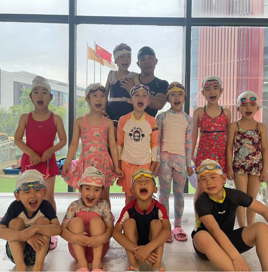 BC贷·(中国游)官方网站