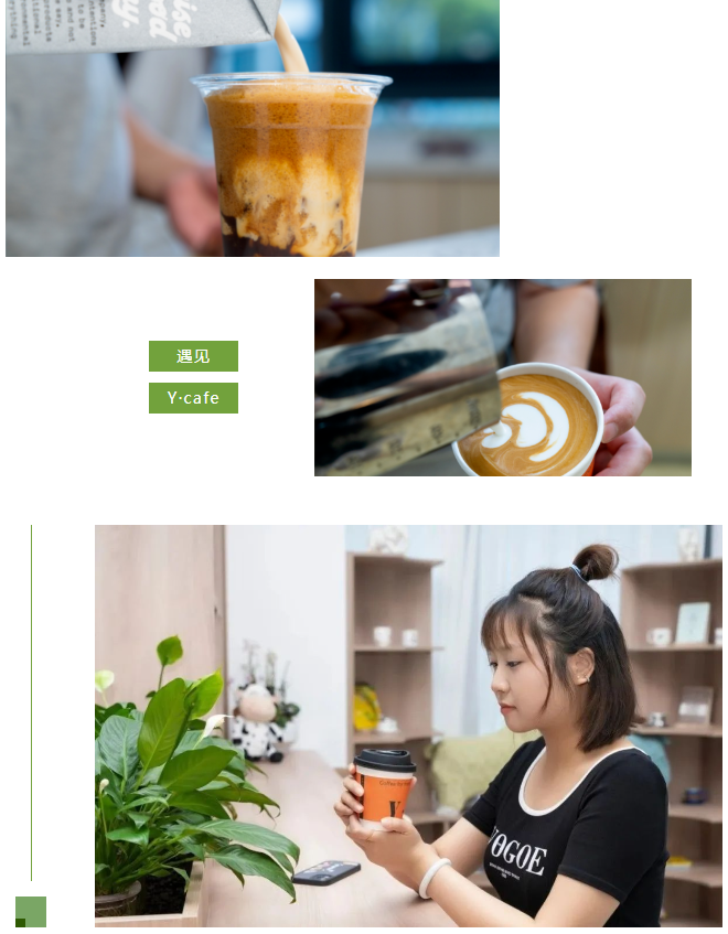 BC贷·(中国游)官方网站