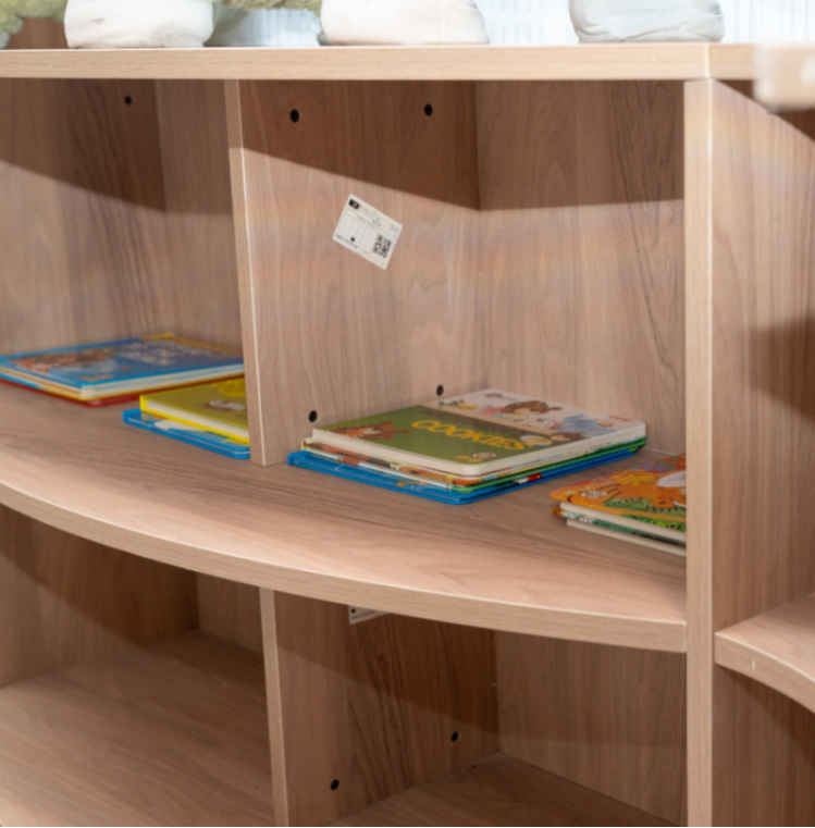 BC贷·(中国游)官方网站