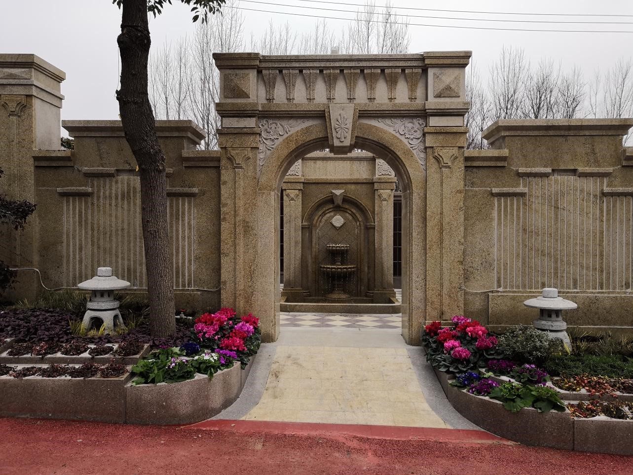 BC贷·(中国游)官方网站