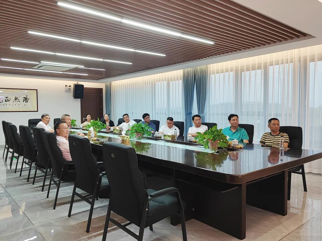 BC贷·(中国游)官方网站