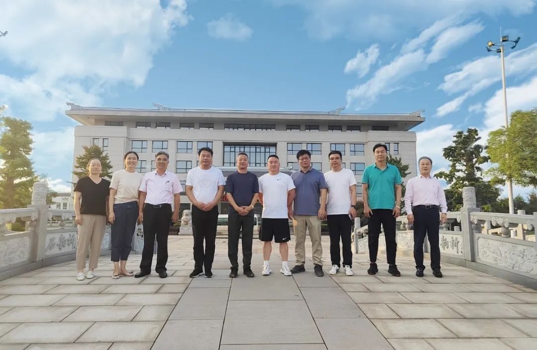 BC贷·(中国游)官方网站