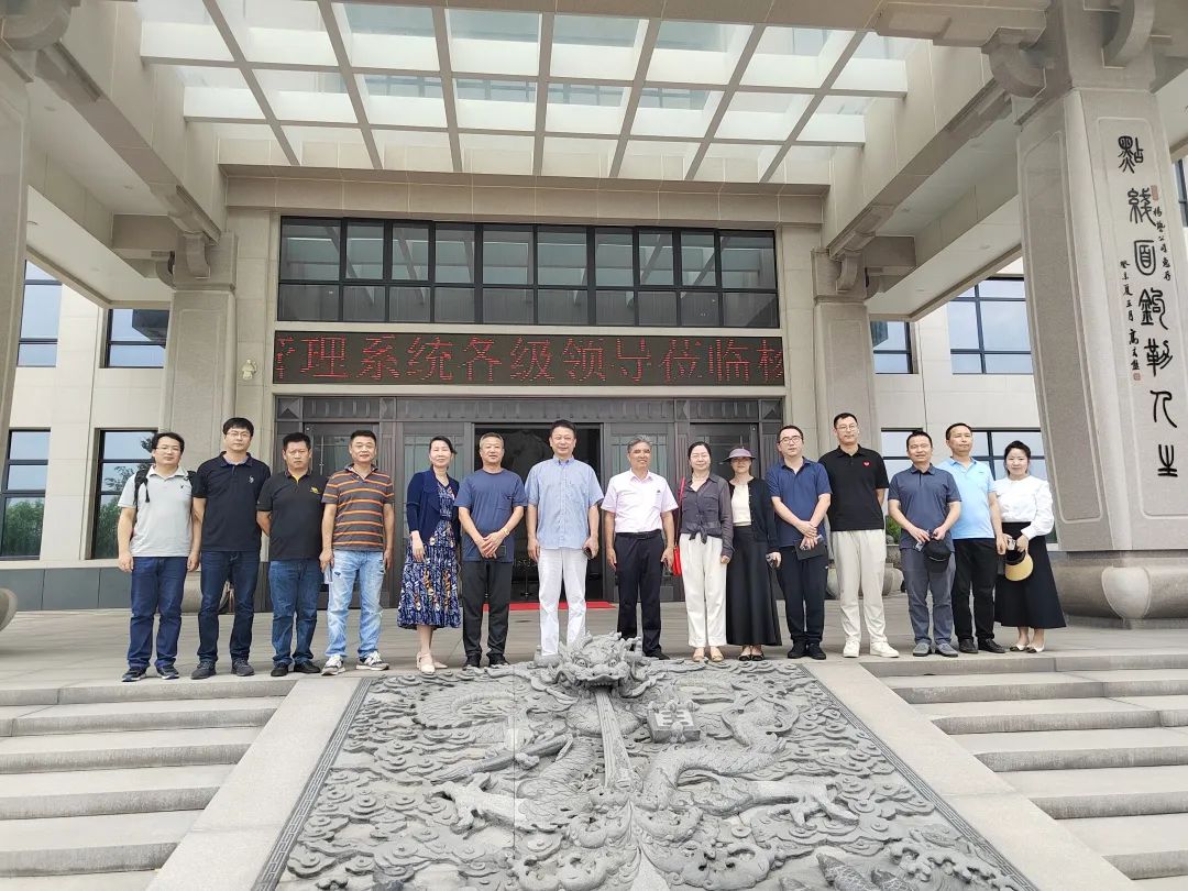 BC贷·(中国游)官方网站