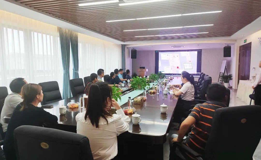 BC贷·(中国游)官方网站