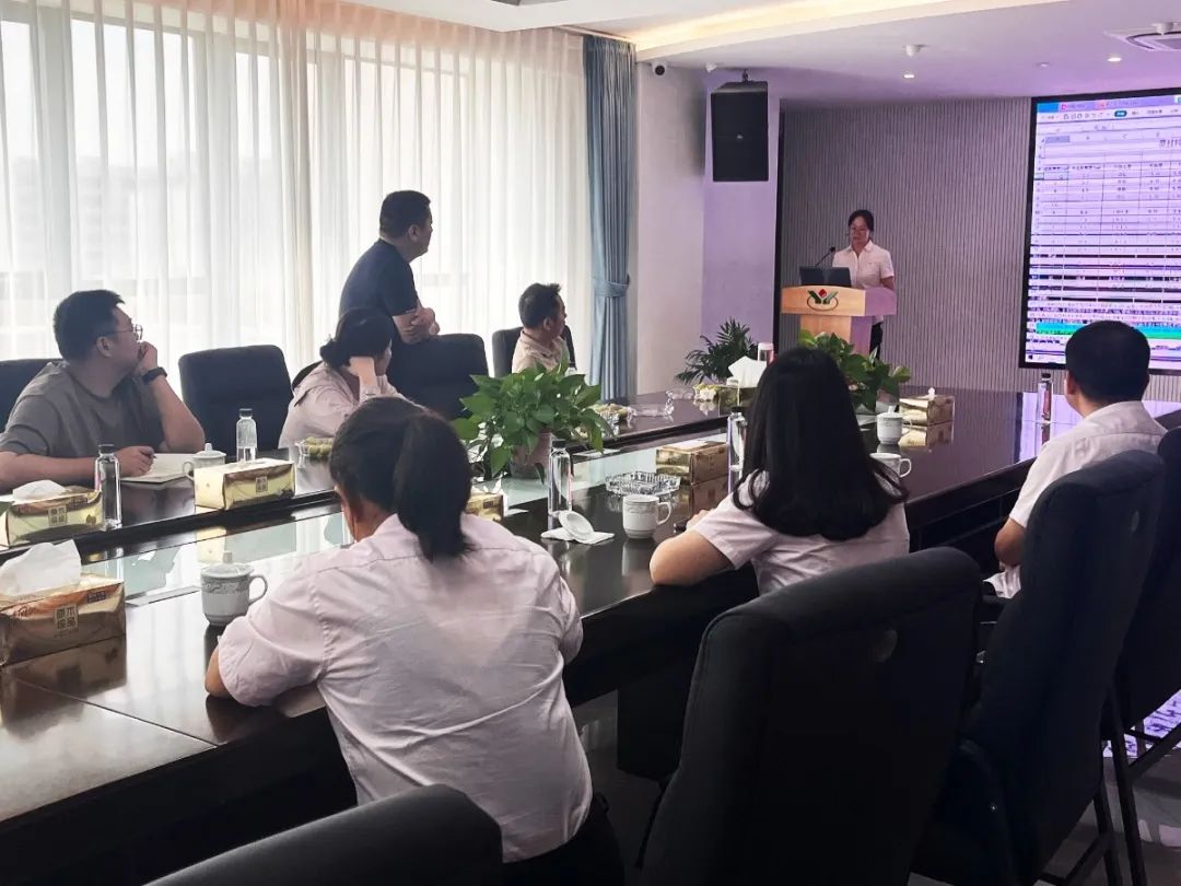 BC贷·(中国游)官方网站