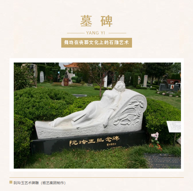 BC贷·(中国游)官方网站