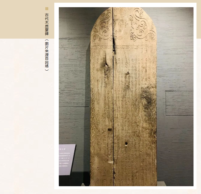 BC贷·(中国游)官方网站