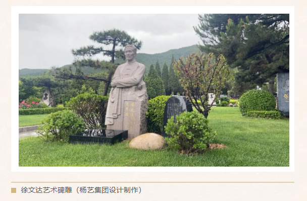 BC贷·(中国游)官方网站