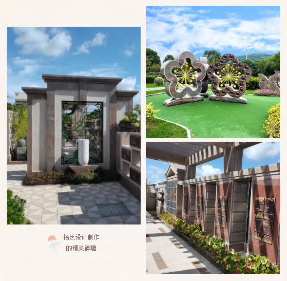 BC贷·(中国游)官方网站