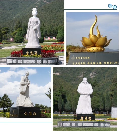 BC贷·(中国游)官方网站