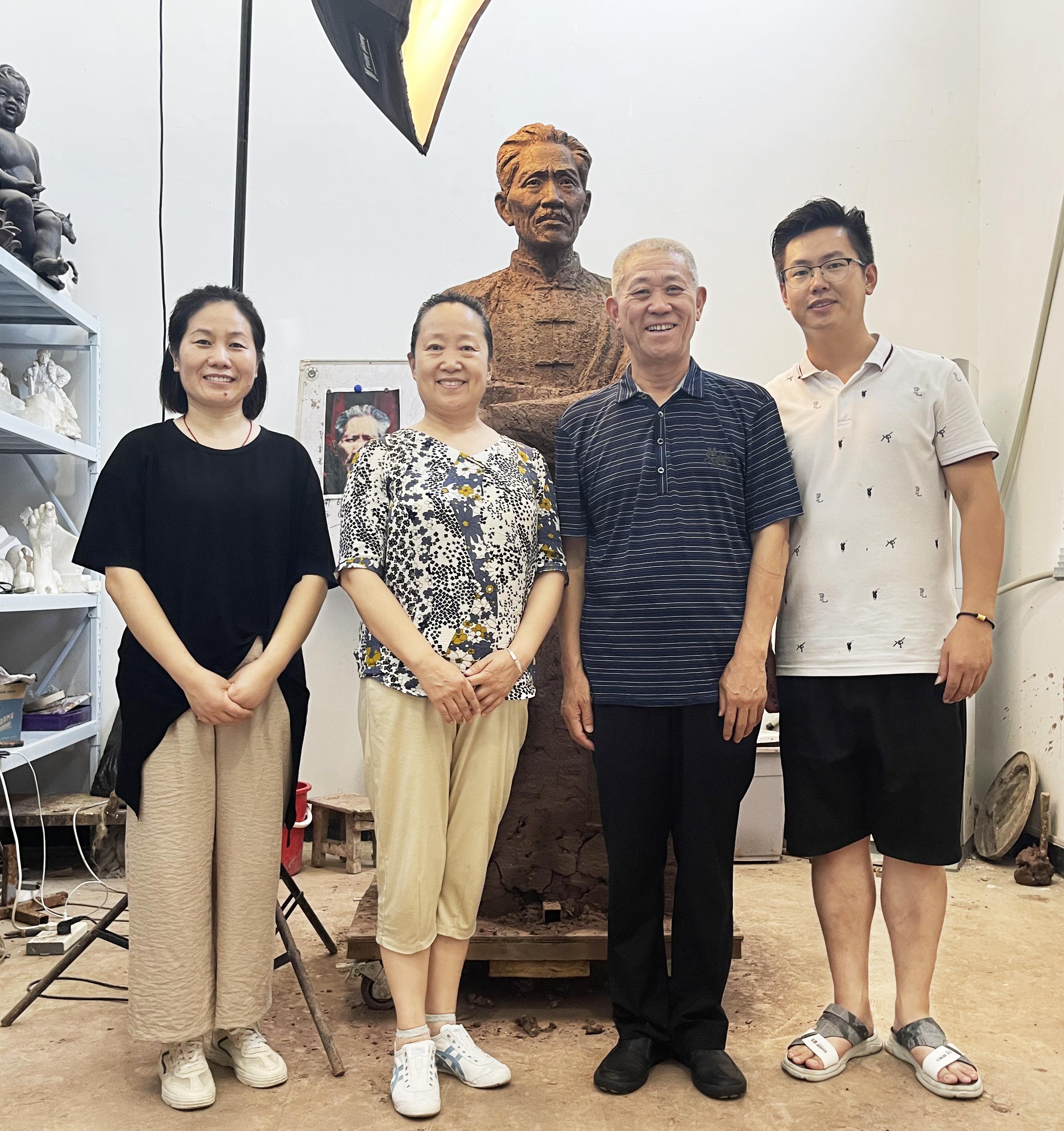 BC贷·(中国游)官方网站