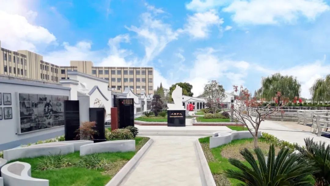 BC贷·(中国游)官方网站