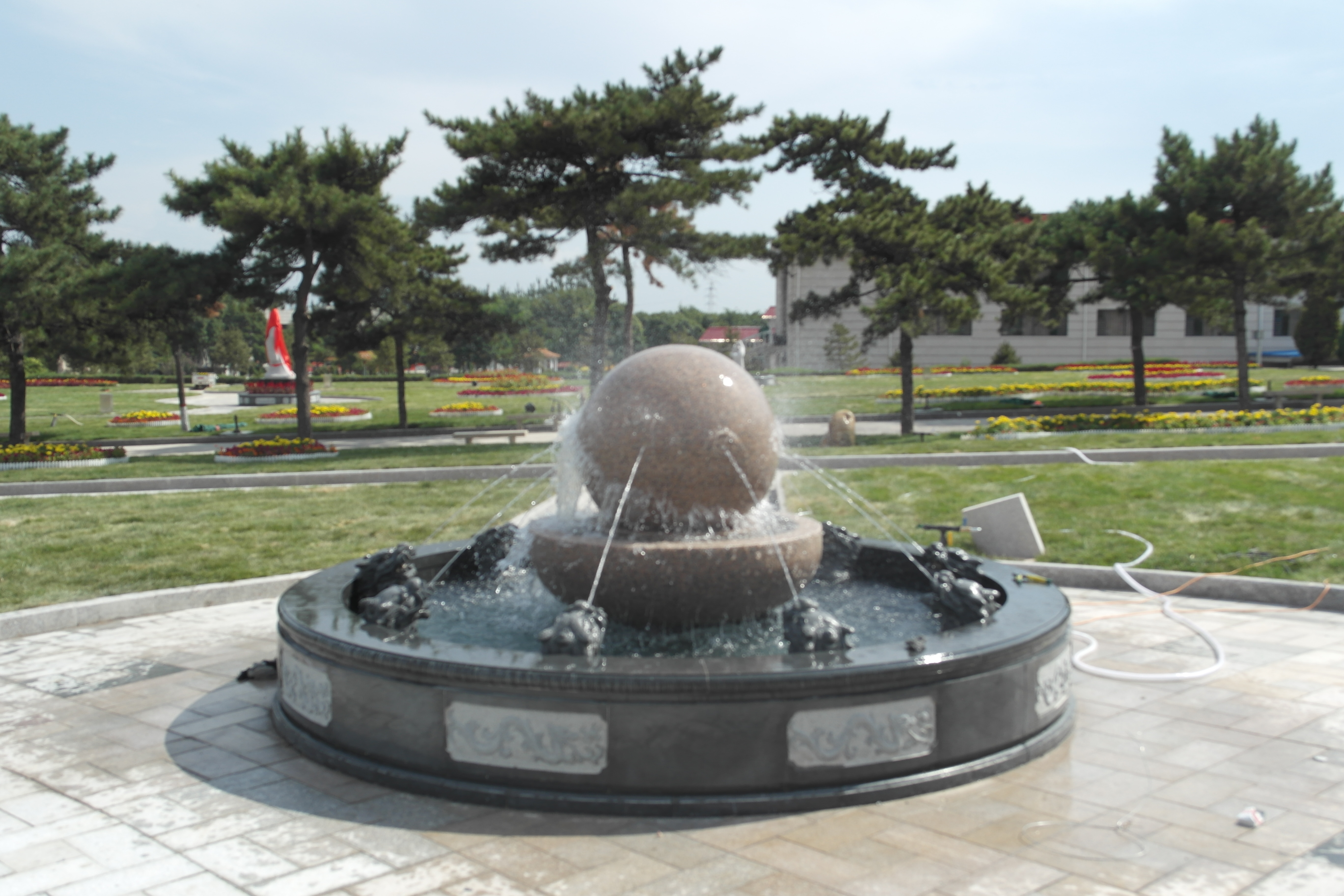 BC贷·(中国游)官方网站