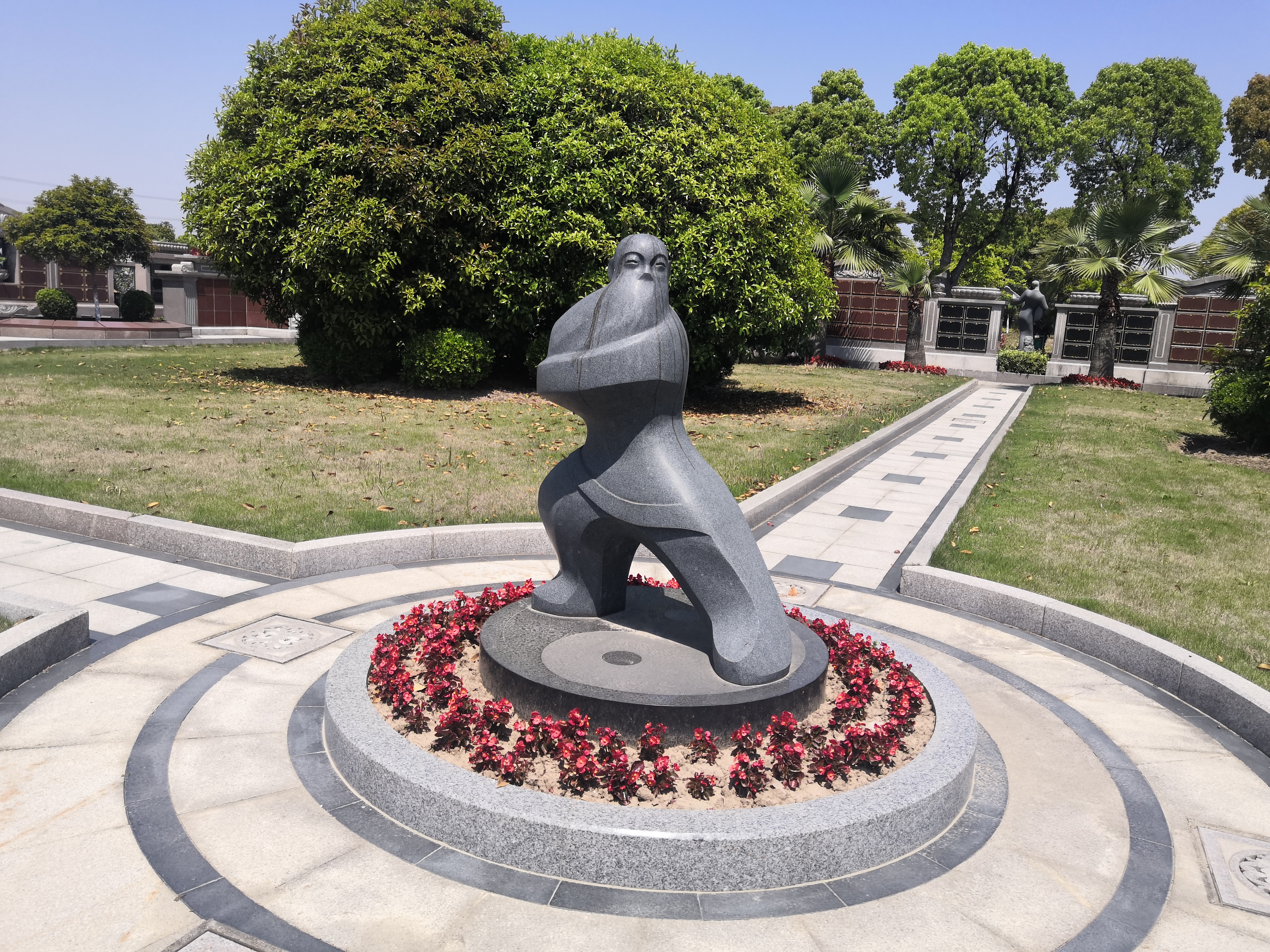 BC贷·(中国游)官方网站