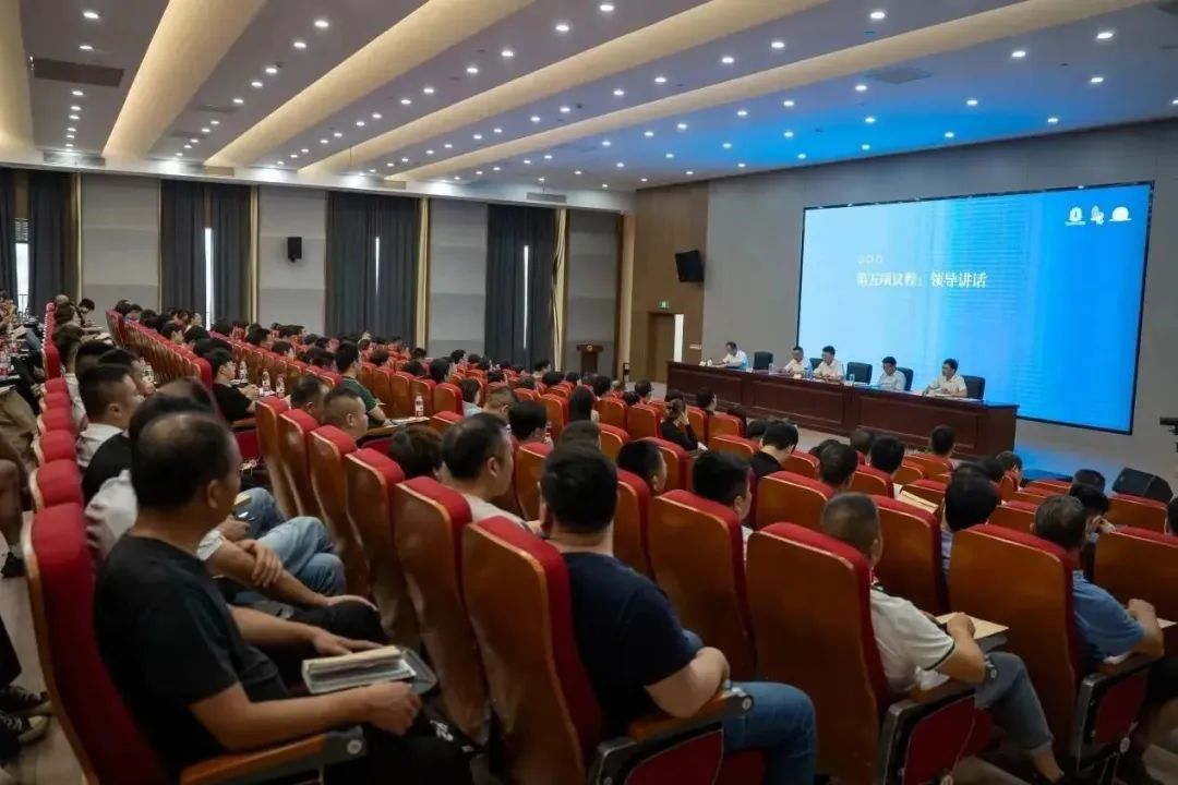 BC贷·(中国游)官方网站