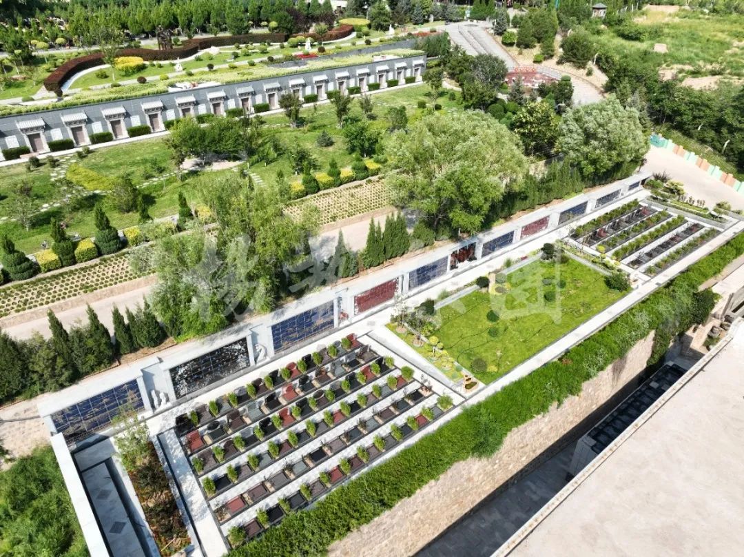 BC贷·(中国游)官方网站