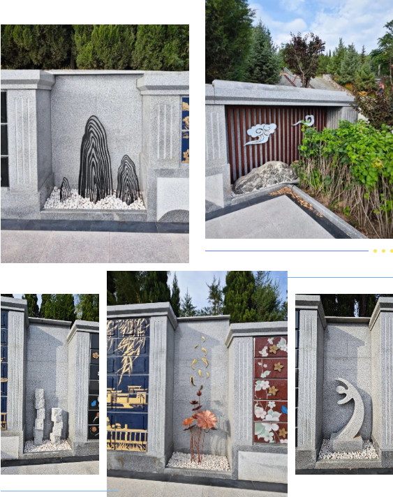 BC贷·(中国游)官方网站