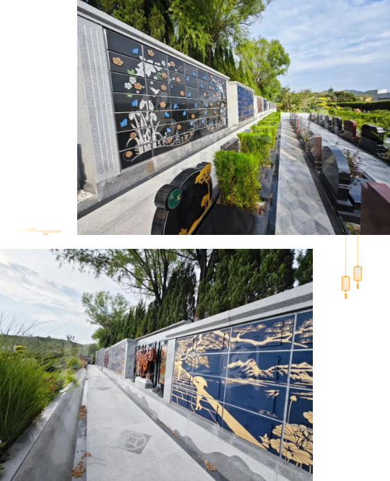 BC贷·(中国游)官方网站