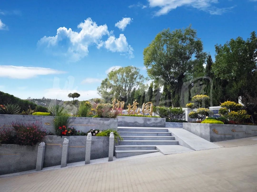 BC贷·(中国游)官方网站