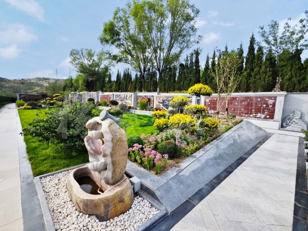 BC贷·(中国游)官方网站