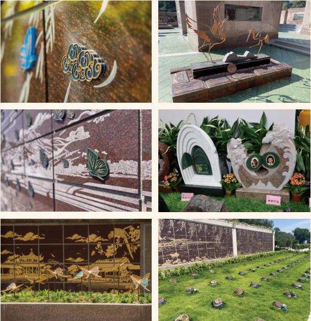 BC贷·(中国游)官方网站