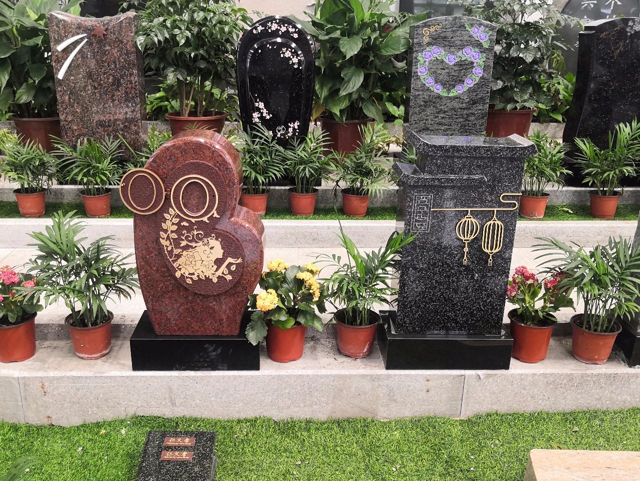 BC贷·(中国游)官方网站