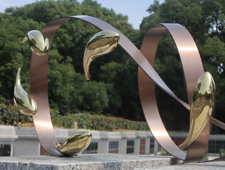 BC贷·(中国游)官方网站