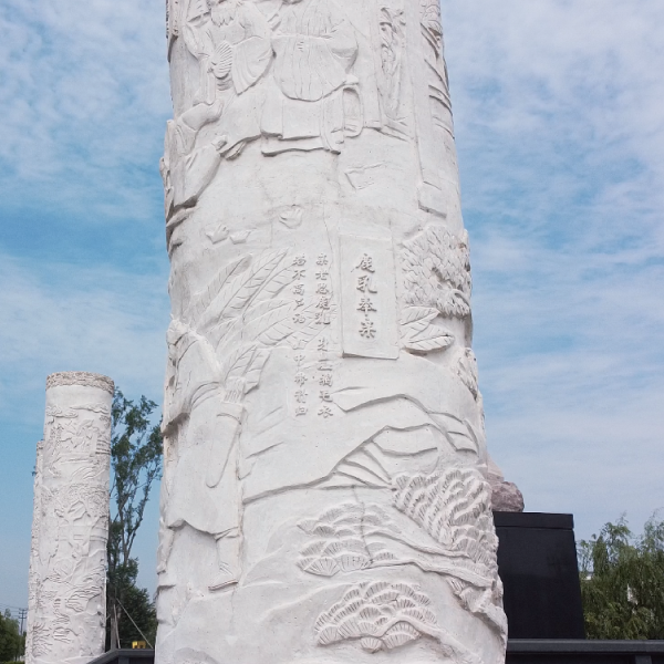 BC贷·(中国游)官方网站